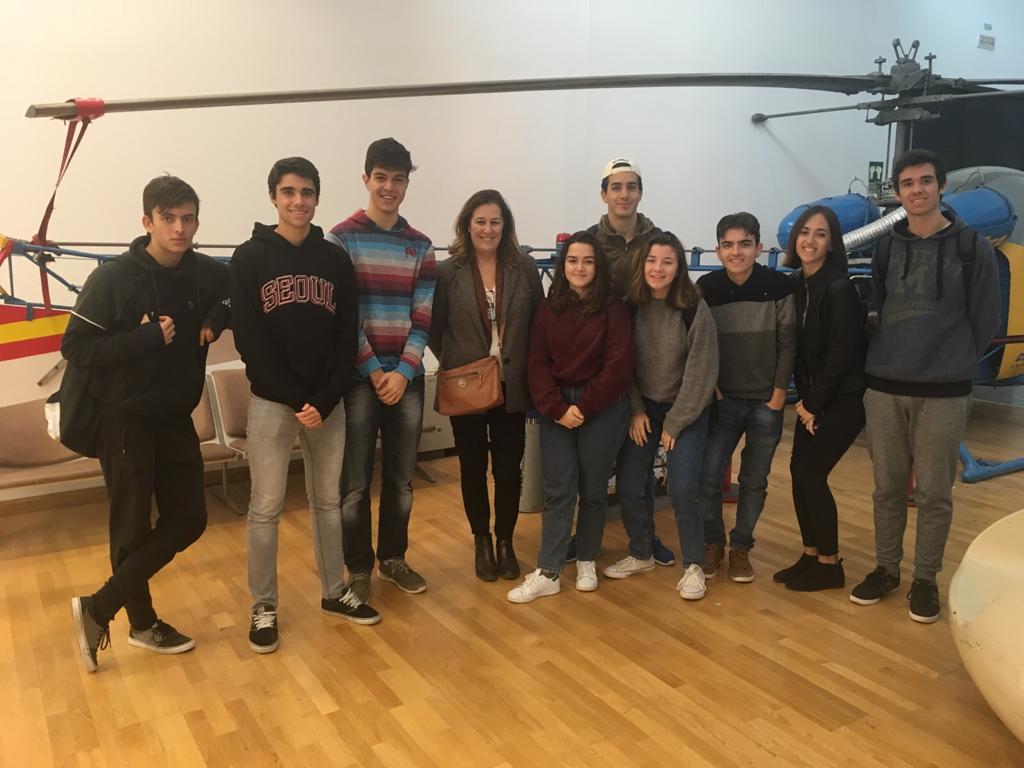 WhatsApp Image 2018 11 12 at 11.30.19 AM